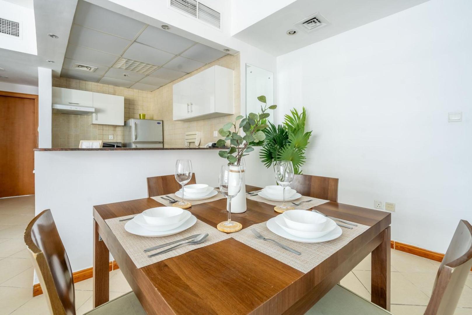 Guestready - Chic Living Near Dubai'S Attractions Appartement Buitenkant foto