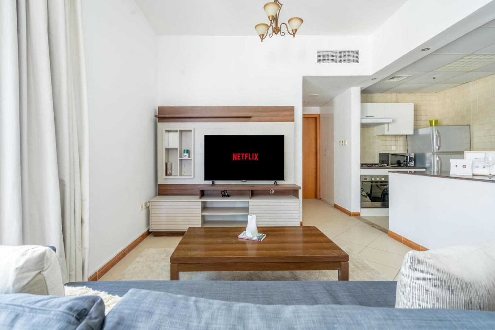 Guestready - Chic Living Near Dubai'S Attractions Appartement Buitenkant foto